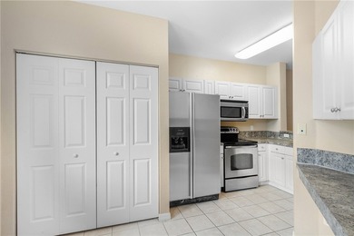 OWNER FINANCING WITH EXCELLENT TERMS! IMPROVED PRICE! This - photo 3