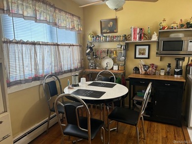 Welcome to this spacious 2-bedroom deluxe co-op located in the - photo 4