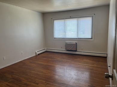Welcome to this spacious 2-bedroom deluxe co-op located in the - photo 5