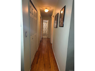 Welcome to this spacious 2-bedroom deluxe co-op located in the - photo 6