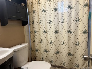 Welcome to this spacious 2-bedroom deluxe co-op located in the - photo 7