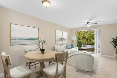 OWNER FINANCING WITH EXCELLENT TERMS! IMPROVED PRICE! This - photo 8