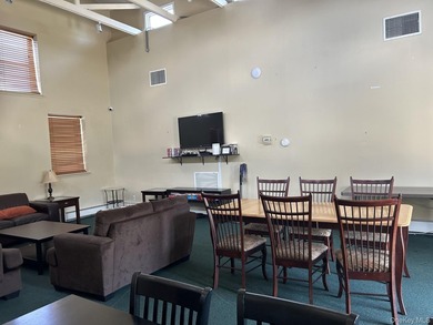 Welcome to this spacious 2-bedroom deluxe co-op located in the - photo 9