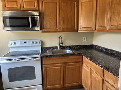 Welcome to this spacious 2-bedroom deluxe co-op located in the - photo 10