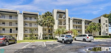 Lake Condo For Sale in Davie, Florida