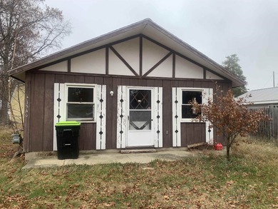 Lake St Helen Home Active Under Contract in Saint Helen Michigan