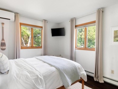 Imagine closing on your dream lake home and simply unpacking - photo 11