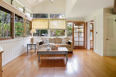 Set on 2 acres of lush, tropical grounds, this is a gorgeous - photo 11