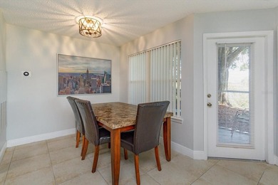 MOVE IN NOW with ALL FURNITURE INCLUDED!  This FIRST FLOOR - photo 12