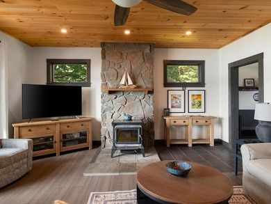 Imagine closing on your dream lake home and simply unpacking - photo 12