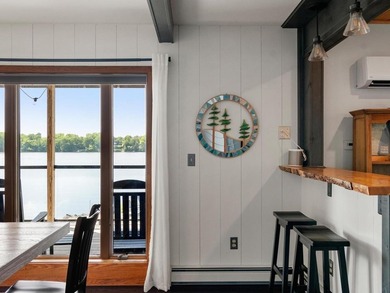 Imagine closing on your dream lake home and simply unpacking - photo 13