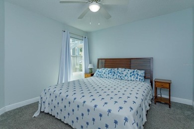 MOVE IN NOW with ALL FURNITURE INCLUDED!  This FIRST FLOOR - photo 14