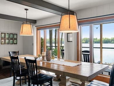 Imagine closing on your dream lake home and simply unpacking - photo 14