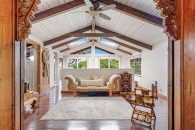 Set on 2 acres of lush, tropical grounds, this is a gorgeous - photo 14