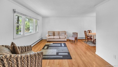 Welcome to this 1.1 acre property on the North Shore, featuring - photo 5
