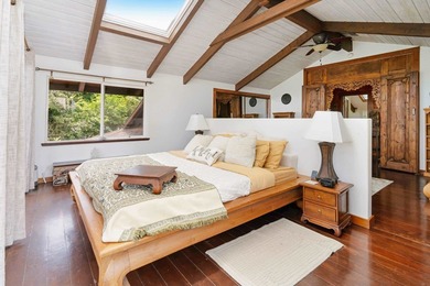 Set on 2 acres of lush, tropical grounds, this is a gorgeous - photo 15