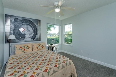 MOVE IN NOW with ALL FURNITURE INCLUDED!  This FIRST FLOOR - photo 16