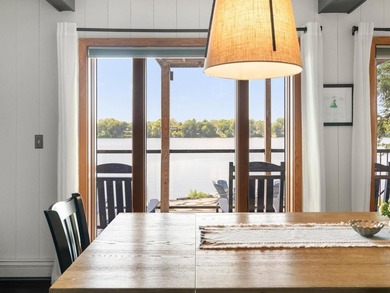 Imagine closing on your dream lake home and simply unpacking - photo 16