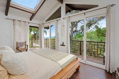 Set on 2 acres of lush, tropical grounds, this is a gorgeous - photo 16