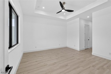 Triple lot new construction single-family home located in one of - photo 17