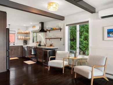 Imagine closing on your dream lake home and simply unpacking - photo 17