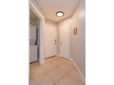 MOVE IN NOW with ALL FURNITURE INCLUDED!  This FIRST FLOOR - photo 18
