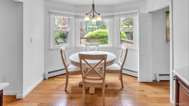 Welcome to this 1.1 acre property on the North Shore, featuring - photo 9