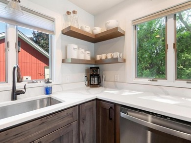 Imagine closing on your dream lake home and simply unpacking - photo 19
