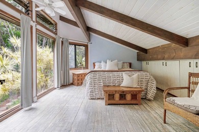 Set on 2 acres of lush, tropical grounds, this is a gorgeous - photo 19