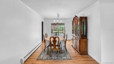 Welcome to this 1.1 acre property on the North Shore, featuring - photo 10