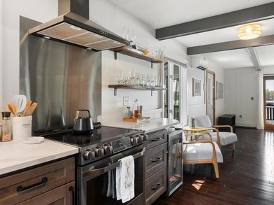 Imagine closing on your dream lake home and simply unpacking - photo 20