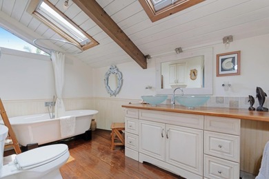 Set on 2 acres of lush, tropical grounds, this is a gorgeous - photo 20