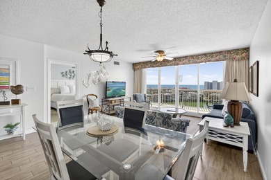 INCREDIBLE VIEWS from this 3 bed/2 bath condo. The oversized - photo 21
