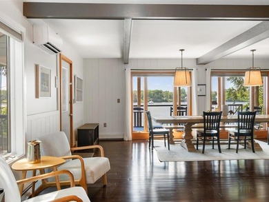 Imagine closing on your dream lake home and simply unpacking - photo 21