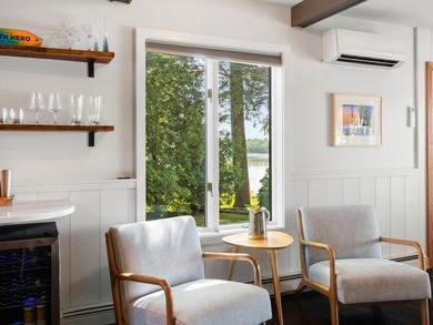 Imagine closing on your dream lake home and simply unpacking - photo 22