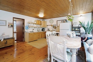 Set on 2 acres of lush, tropical grounds, this is a gorgeous - photo 23