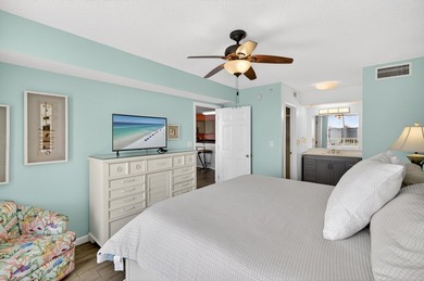 INCREDIBLE VIEWS from this 3 bed/2 bath condo. The oversized - photo 24