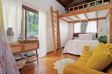 Set on 2 acres of lush, tropical grounds, this is a gorgeous - photo 25