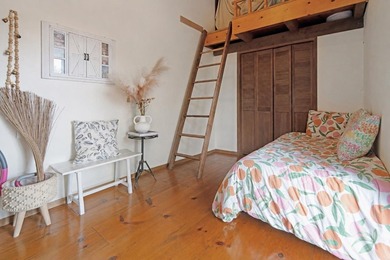 Set on 2 acres of lush, tropical grounds, this is a gorgeous - photo 26