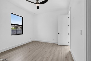 Triple lot new construction single-family home located in one of - photo 27