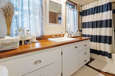 Set on 2 acres of lush, tropical grounds, this is a gorgeous - photo 27
