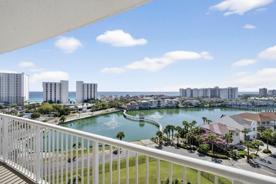 INCREDIBLE VIEWS from this 3 bed/2 bath condo. The oversized - photo 28