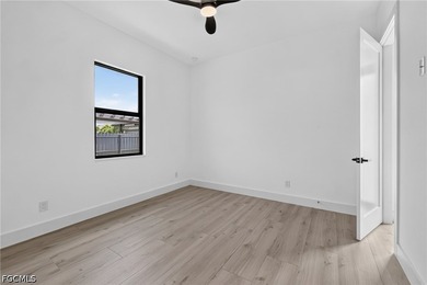 Triple lot new construction single-family home located in one of - photo 29