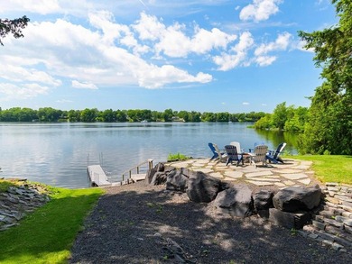 Imagine closing on your dream lake home and simply unpacking - photo 30