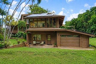 Set on 2 acres of lush, tropical grounds, this is a gorgeous - photo 30