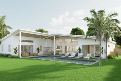 Scheduled for completion in Sep 2026, by the bespoke Builders - photo 1