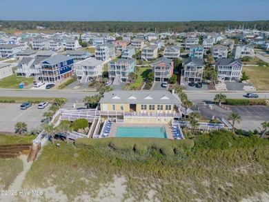 Welcome to this stunning, newly renovated custom home nestled in - photo 31