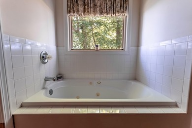 Welcome to this beautifully refreshed 1.5-story home in the - photo 31