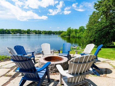 Imagine closing on your dream lake home and simply unpacking - photo 31