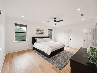BRAND-NEW CONSTRUCTION in one of Lakeview's most desirable - photo 31